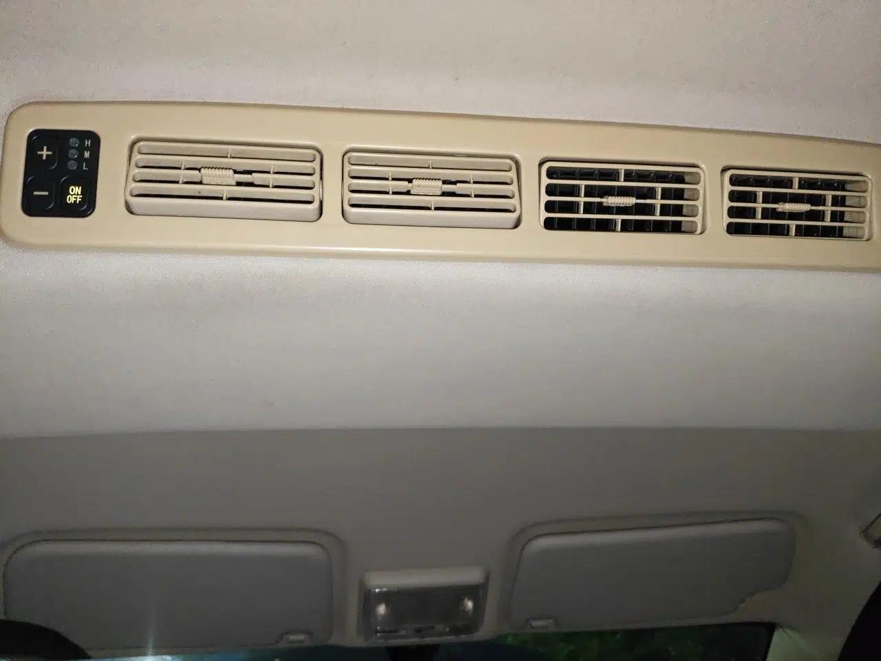 Dongfeng Fengon 330  — миниатюра 19