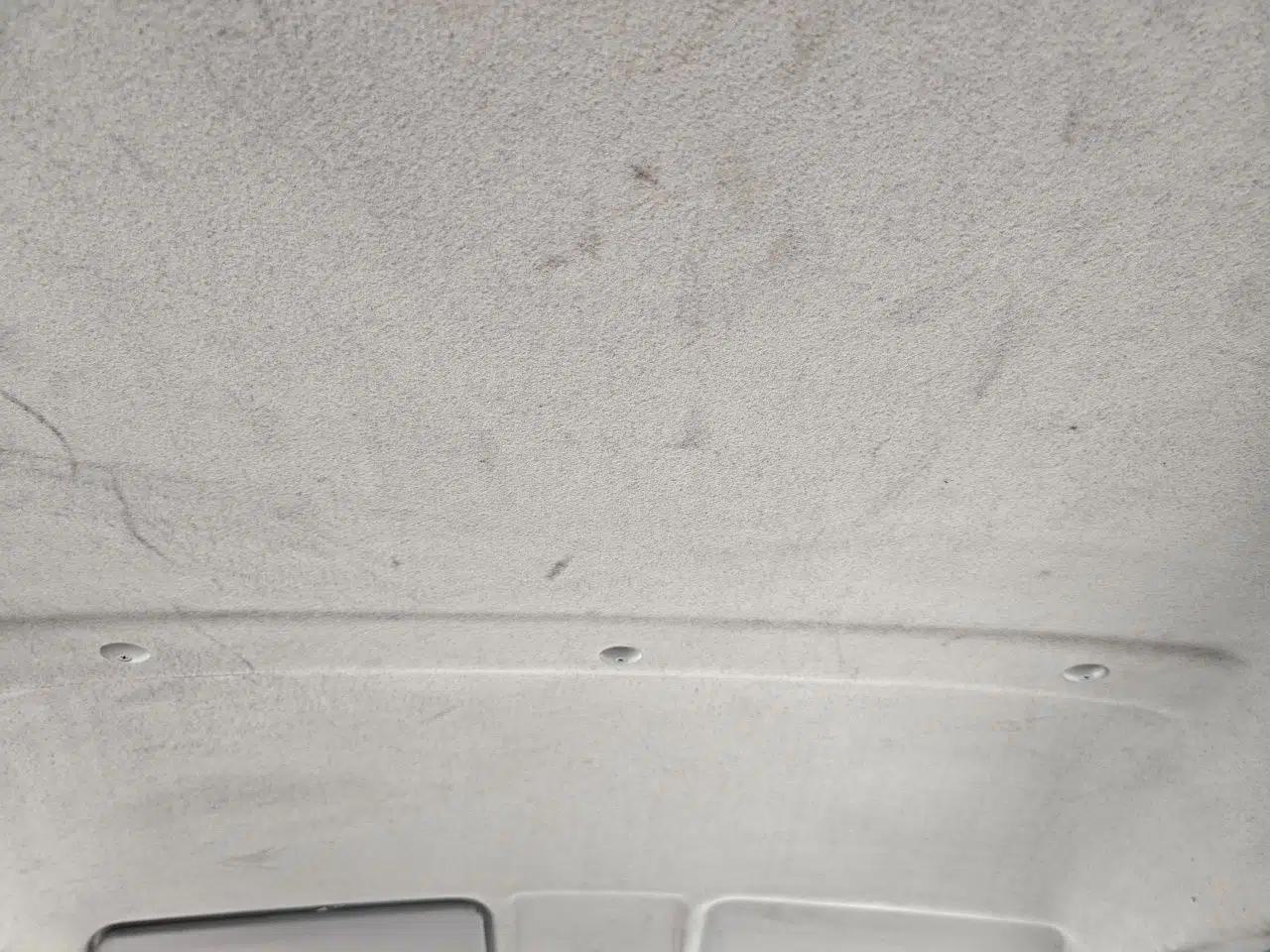 Dongfeng Xiaokang K07S 2015 1.2L Practical Version DK12-05 — миниатюра 19