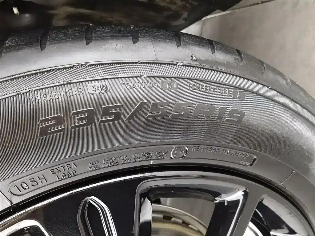 Haval H6S 2022 2.0T 2WD Sportage Edition — миниатюра 24