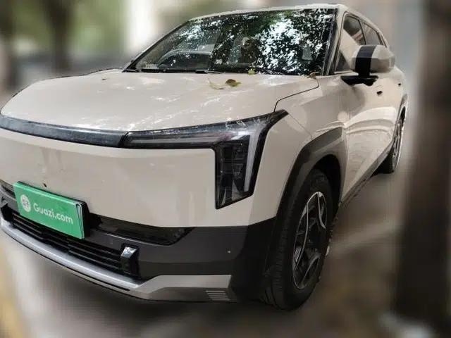 Dongfeng NAMMI 06 2025 471 Pro