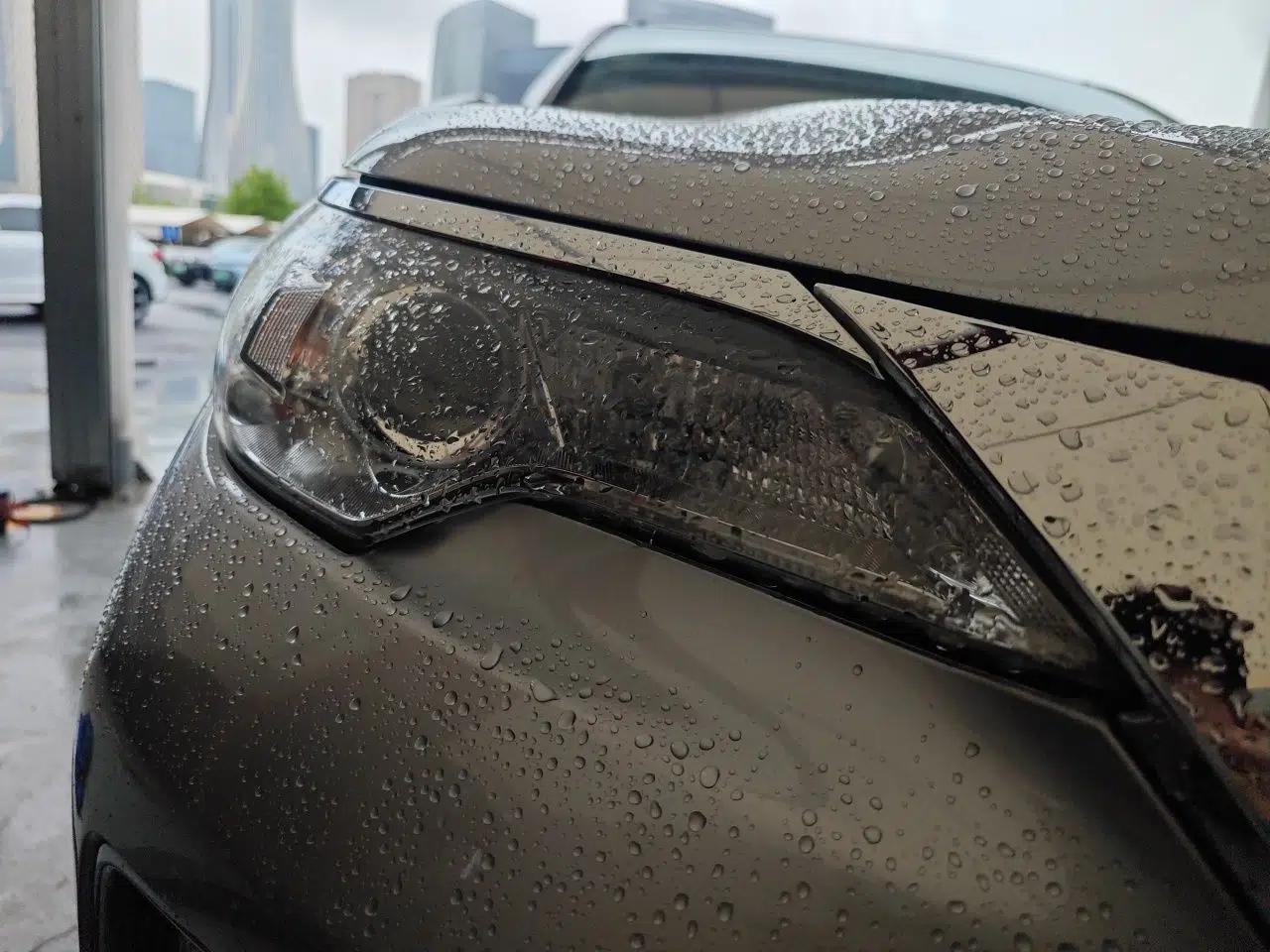 Toyota Fortuner  — миниатюра 7