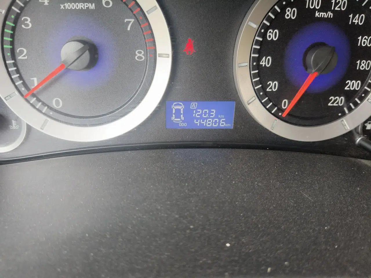 Geely Auto Diamond 2015 Sedan 1.5L Manual SuperDeluxe Model — миниатюра 13