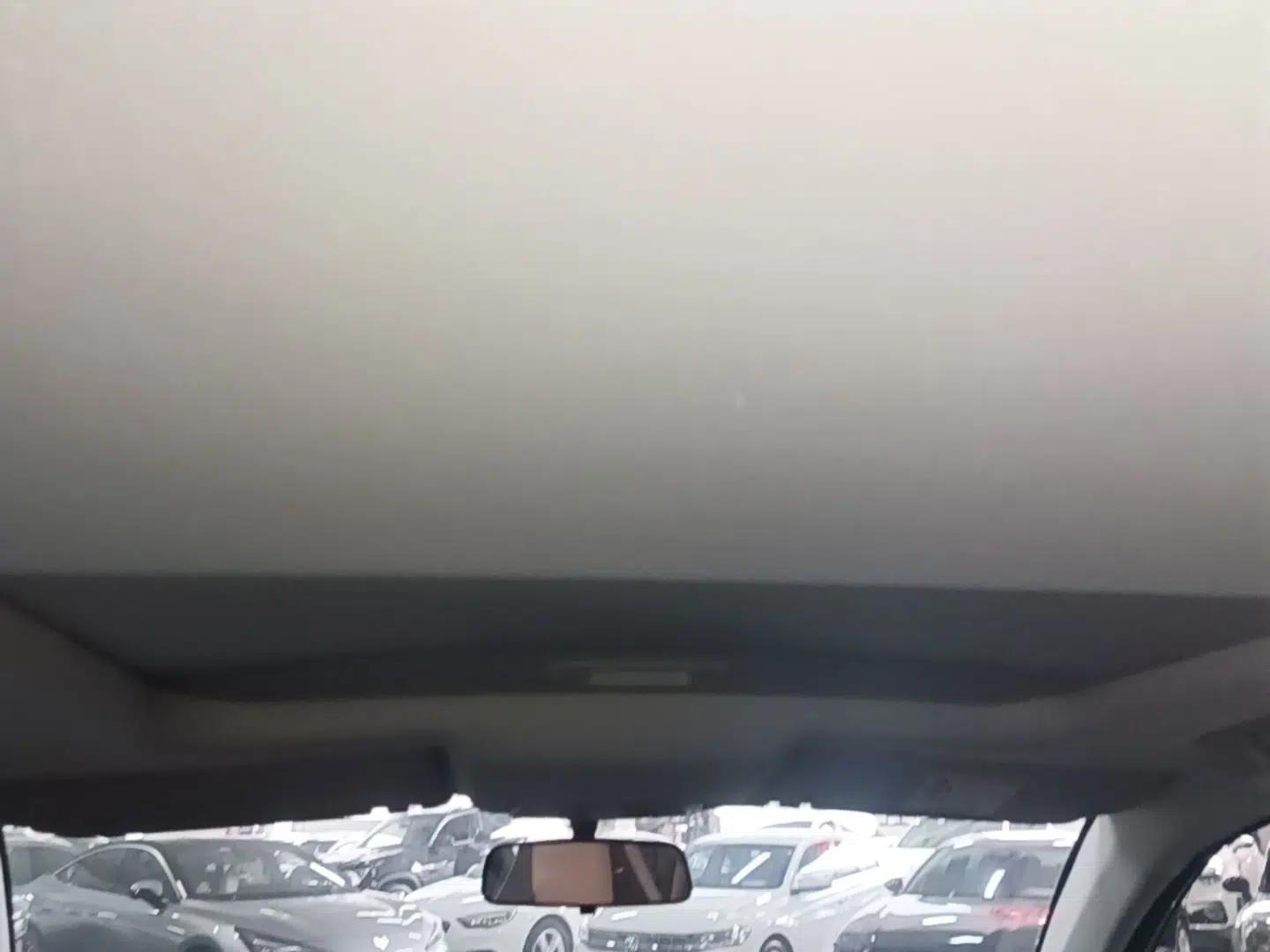 Geely Auto Haoyue PRO 2024 1.5T DCT Zongheng+ — миниатюра 21