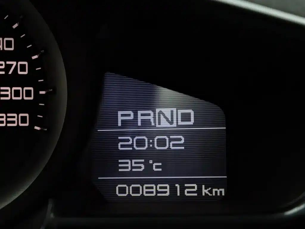 2019 Evora GT410 Sport — миниатюра 5