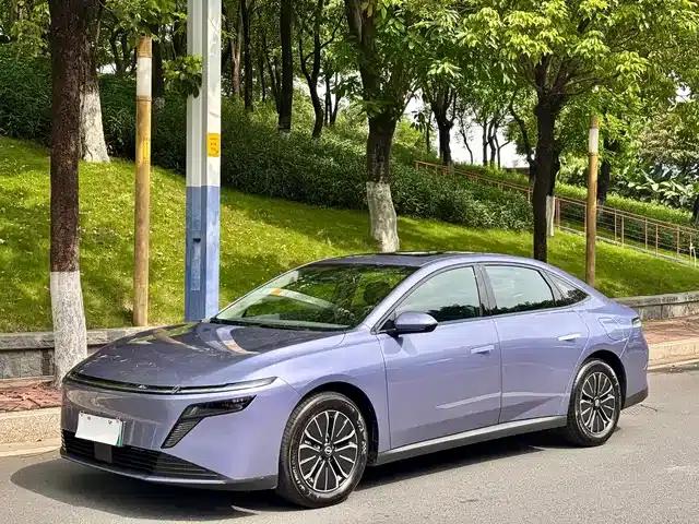 Nissan N6 2026 180 Max