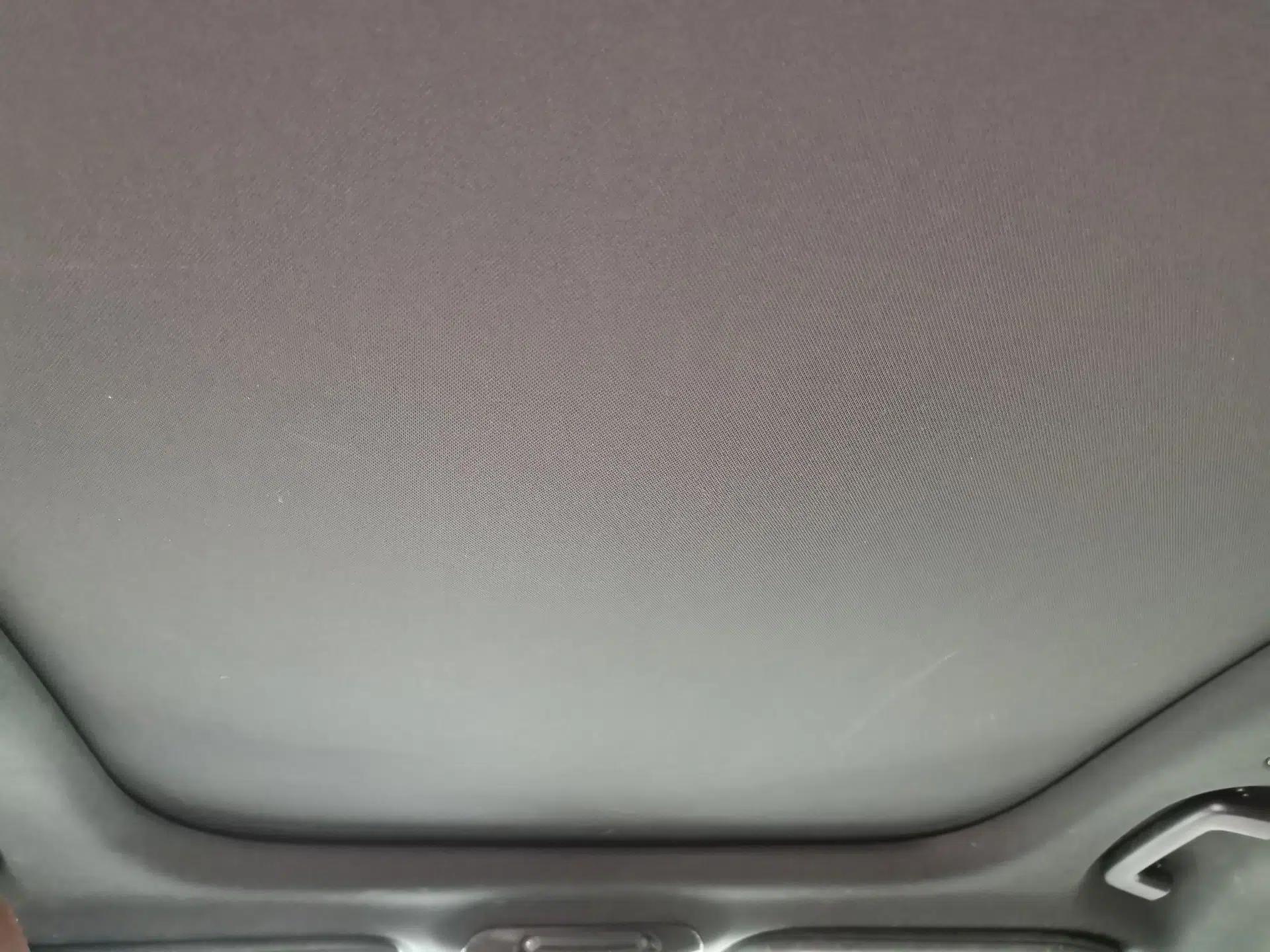 Lincoln MKX 2015 2.0T Four-Wheel Drive Luxury Edition — миниатюра 19