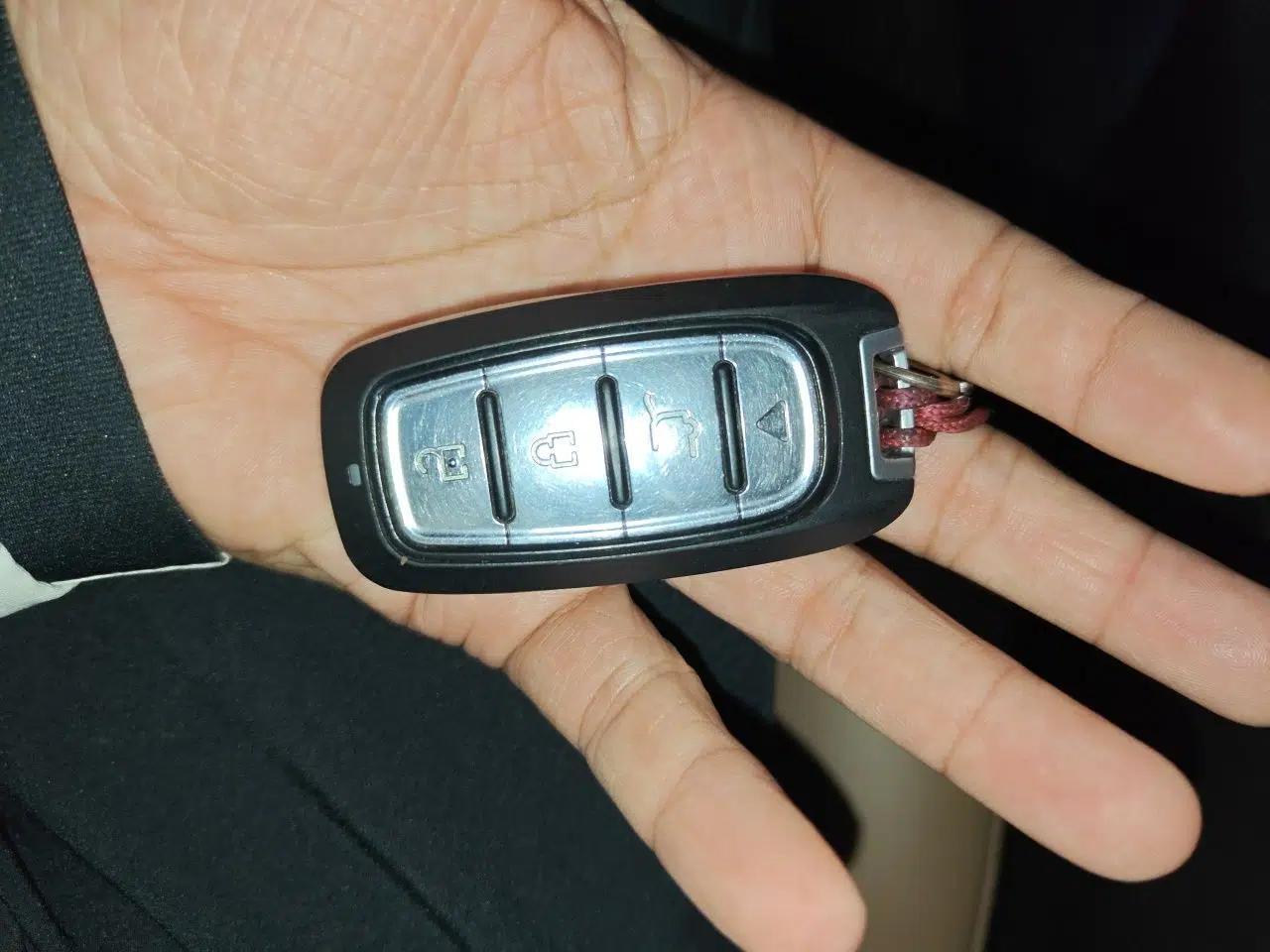 Lincoln MKT 2010 3.5T EcoBoost AWD — миниатюра 9
