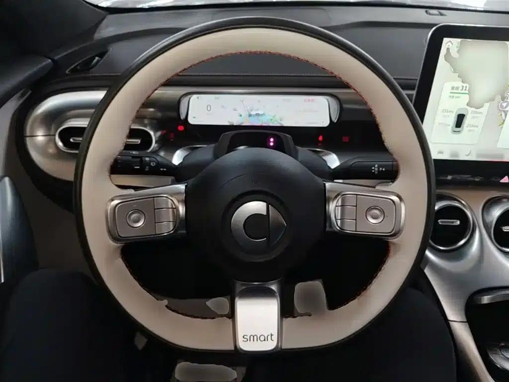 Smart Sprite #3 2023 Pro+ Edition — миниатюра 11