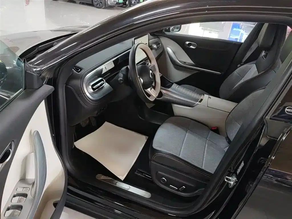 Smart Sprite #3 2023 Pro+ Edition — миниатюра 16