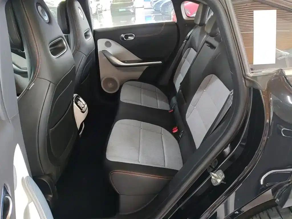 Smart Sprite #3 2023 Pro+ Edition — миниатюра 17