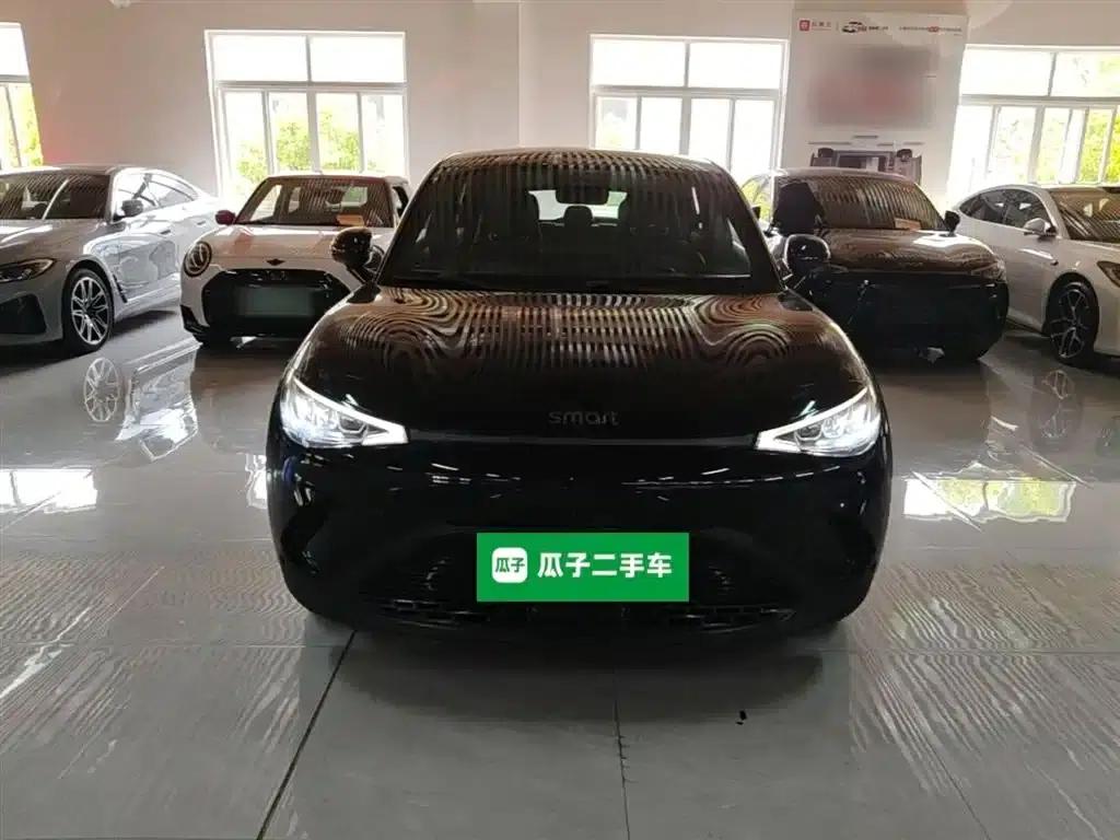 Smart Sprite #3 2023 Pro+ Edition — миниатюра 3
