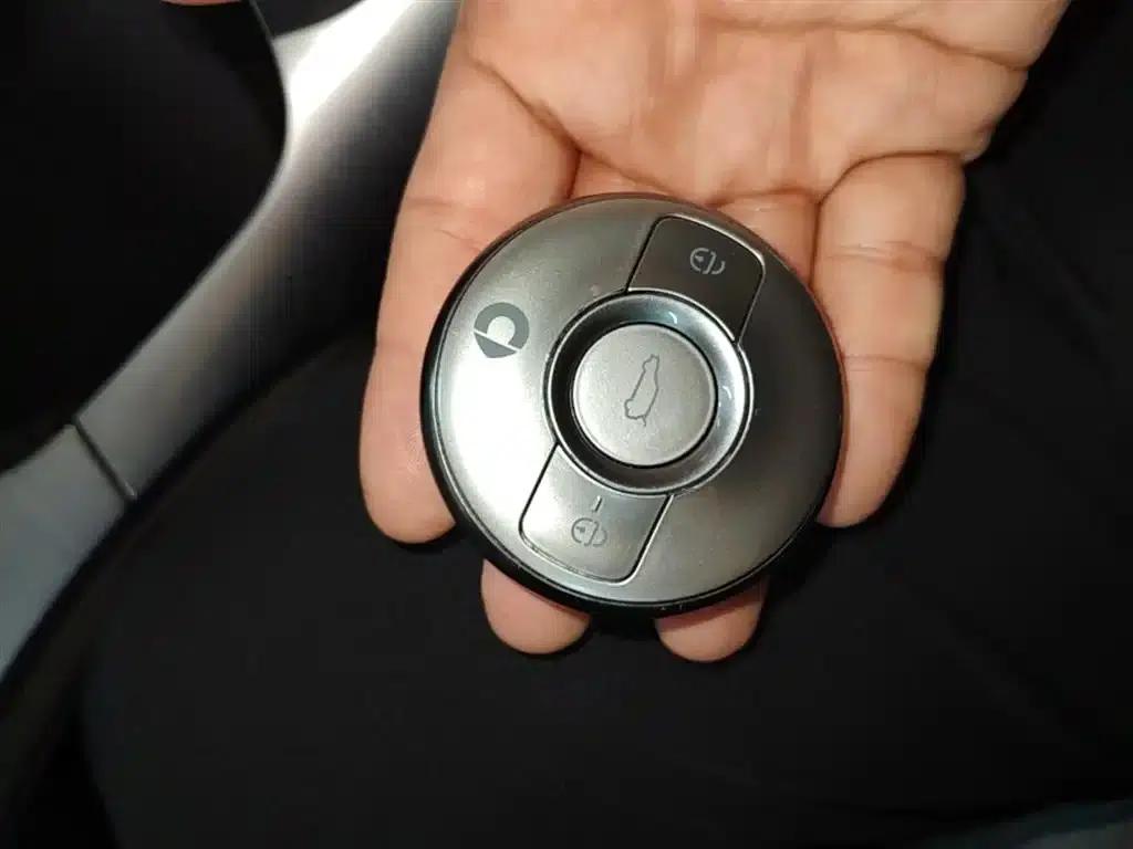 Smart Sprite #3 2023 Pro+ Edition — миниатюра 9
