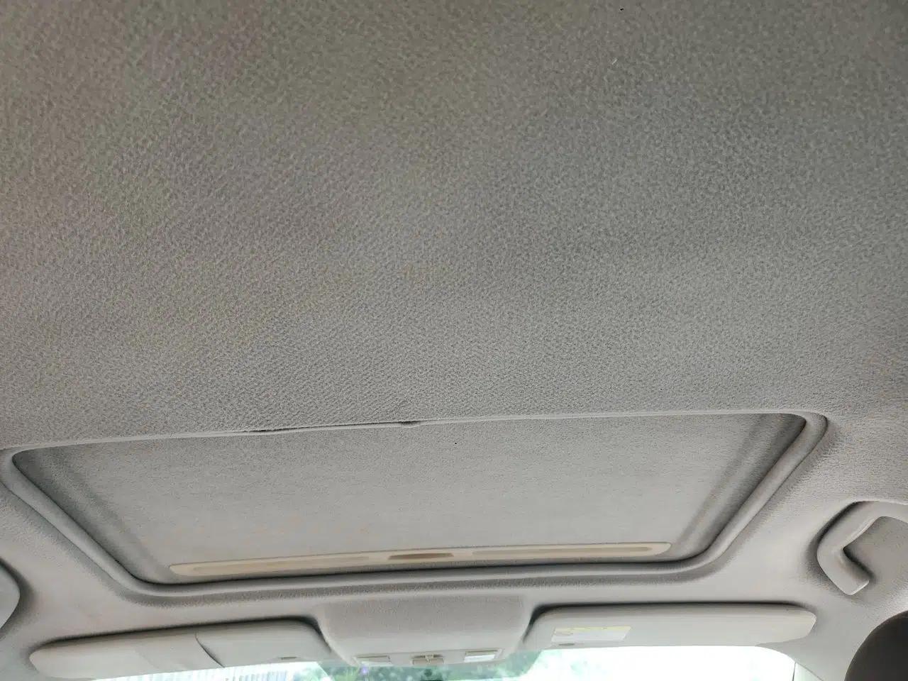 Mazda 5 2008 2.0 Automatic Comfort Edition — миниатюра 19
