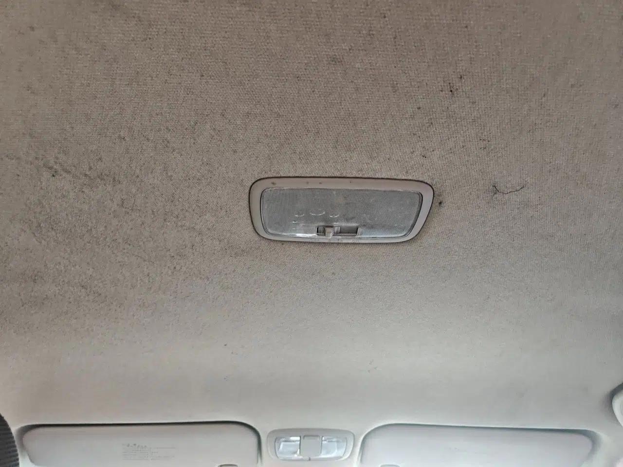 Kia Soul 2012 1.6L MT GL — миниатюра 19