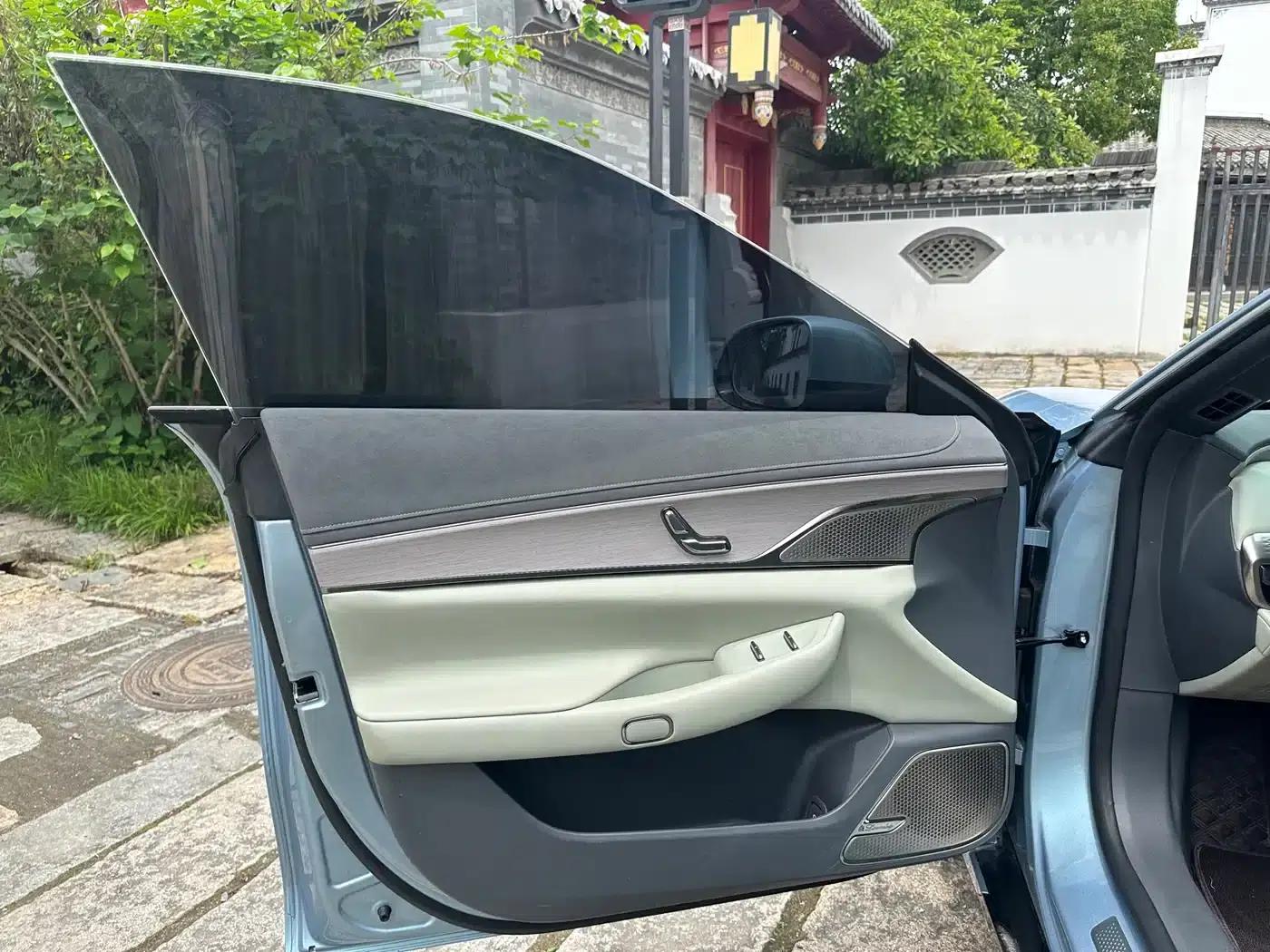 Star Era ES 2024 Max Long Range Edition — миниатюра 16