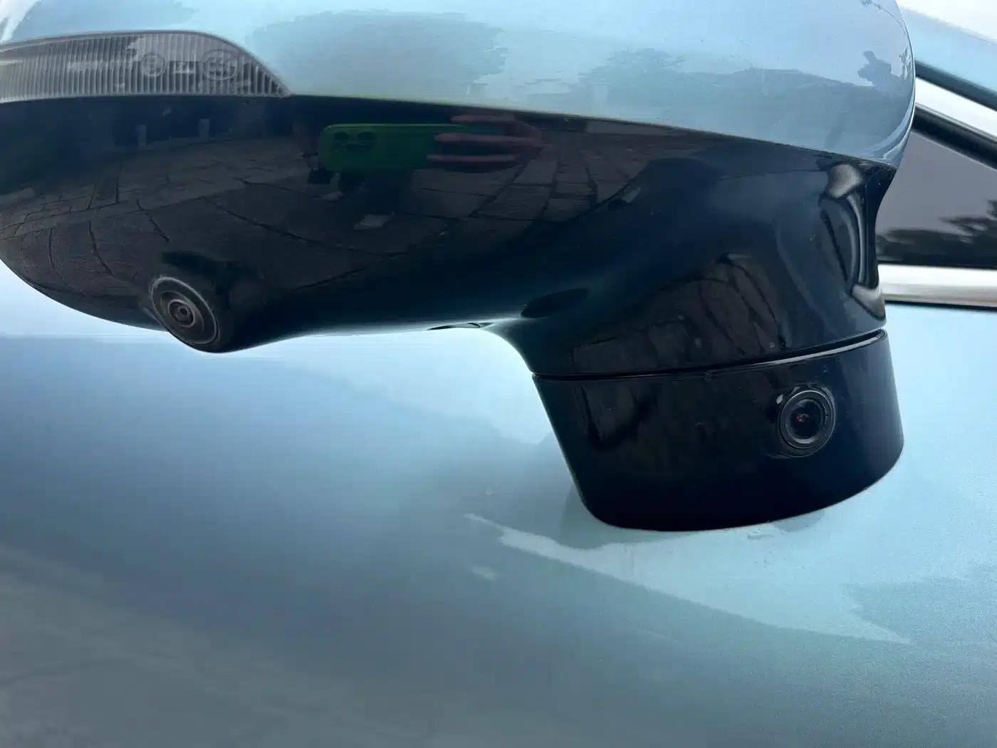 Star Era ES 2024 Max Long Range Edition — миниатюра 10