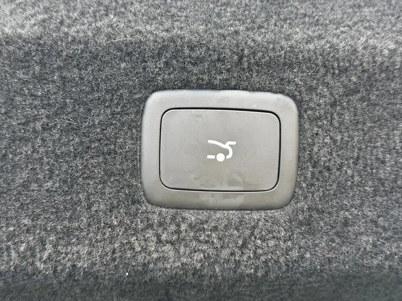 Zhiji L7 2022 Dynamic — миниатюра 21