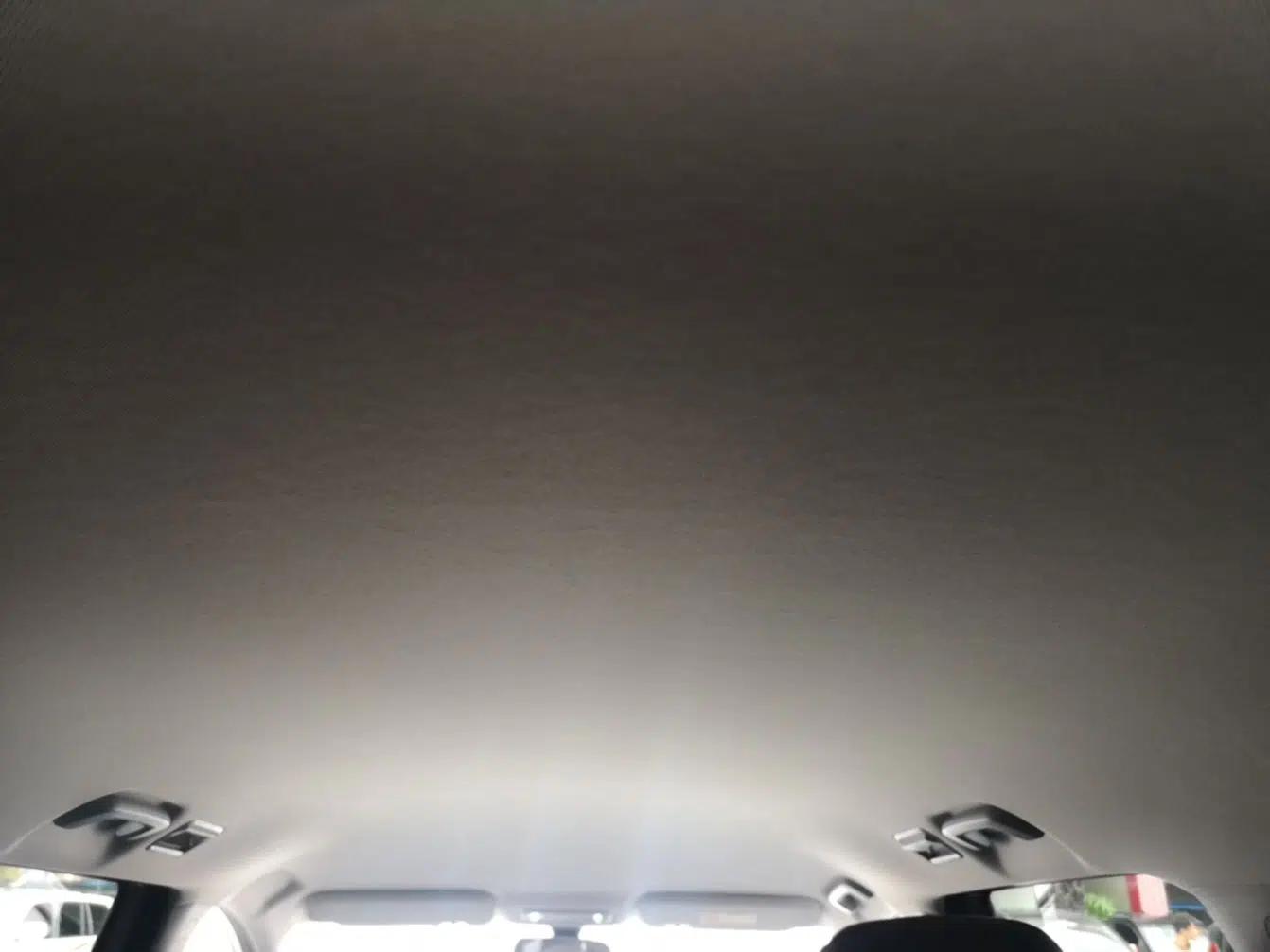 Wuling Starlight 730 2025 Model Plug-in Hybrid 125km Luxury Edition — миниатюра 20