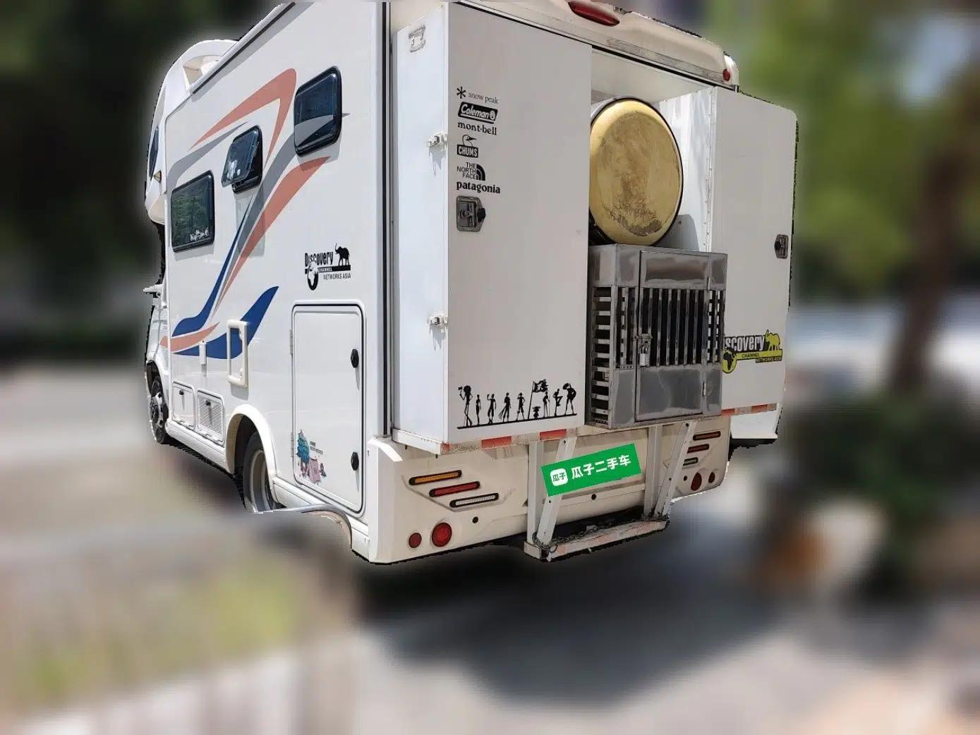 Iveco Eurocargo  — миниатюра 4