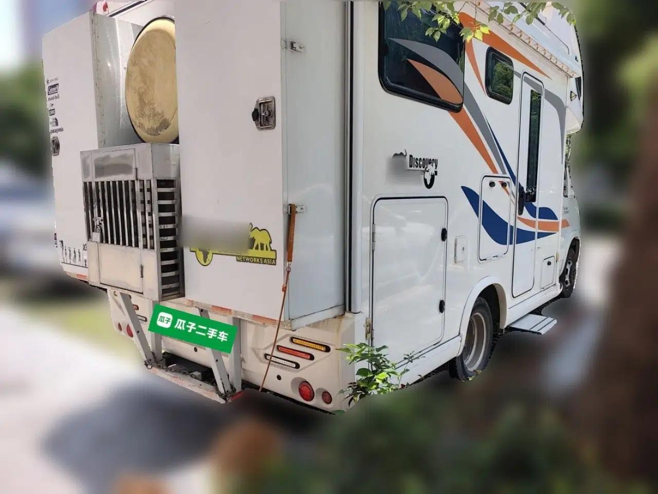 Iveco Eurocargo  — миниатюра 6