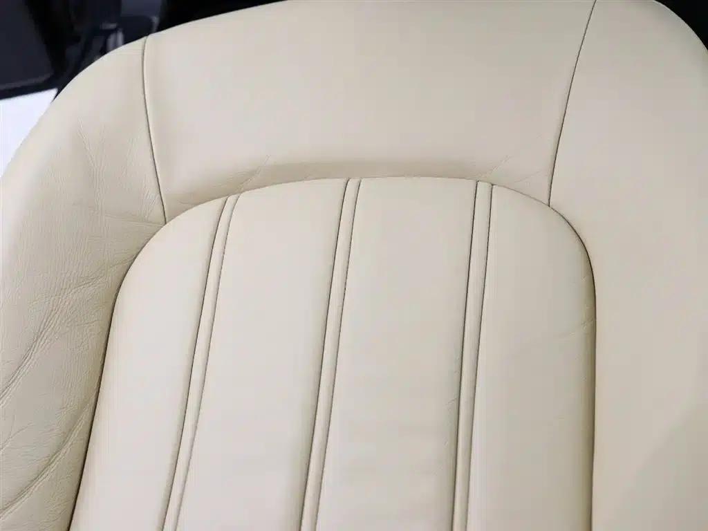 Mulsanne 2011 6.8T Luxury Edition — миниатюра 20