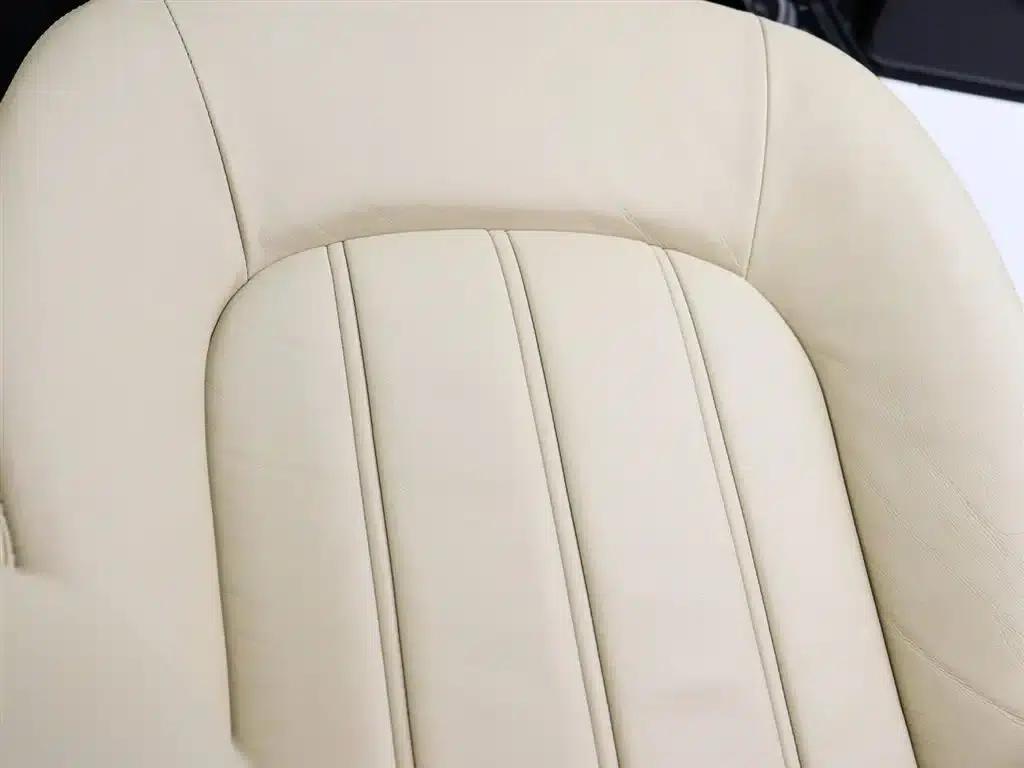 Mulsanne 2011 6.8T Luxury Edition — миниатюра 21