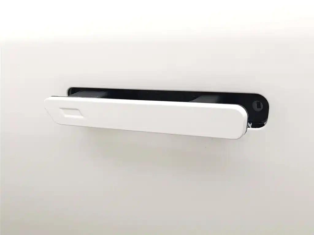 Beijing X7 2022 1.5TD DCT Premium Edition — миниатюра 18