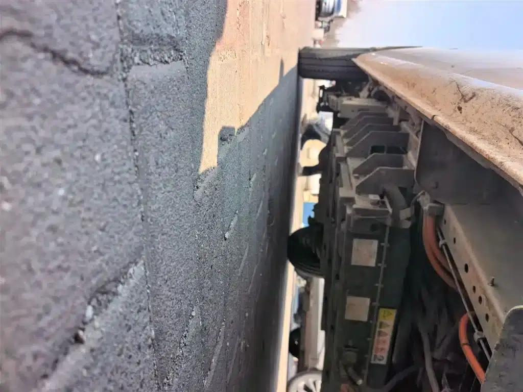 EV6 2023 Fast and Slow Charging Version — миниатюра 15