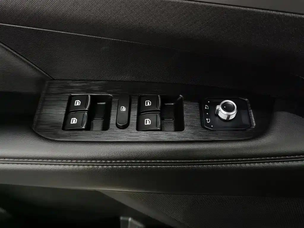 Haval H5 2023 2.0T Automatic 2WD Leading Edition (Gasoline) — миниатюра 9