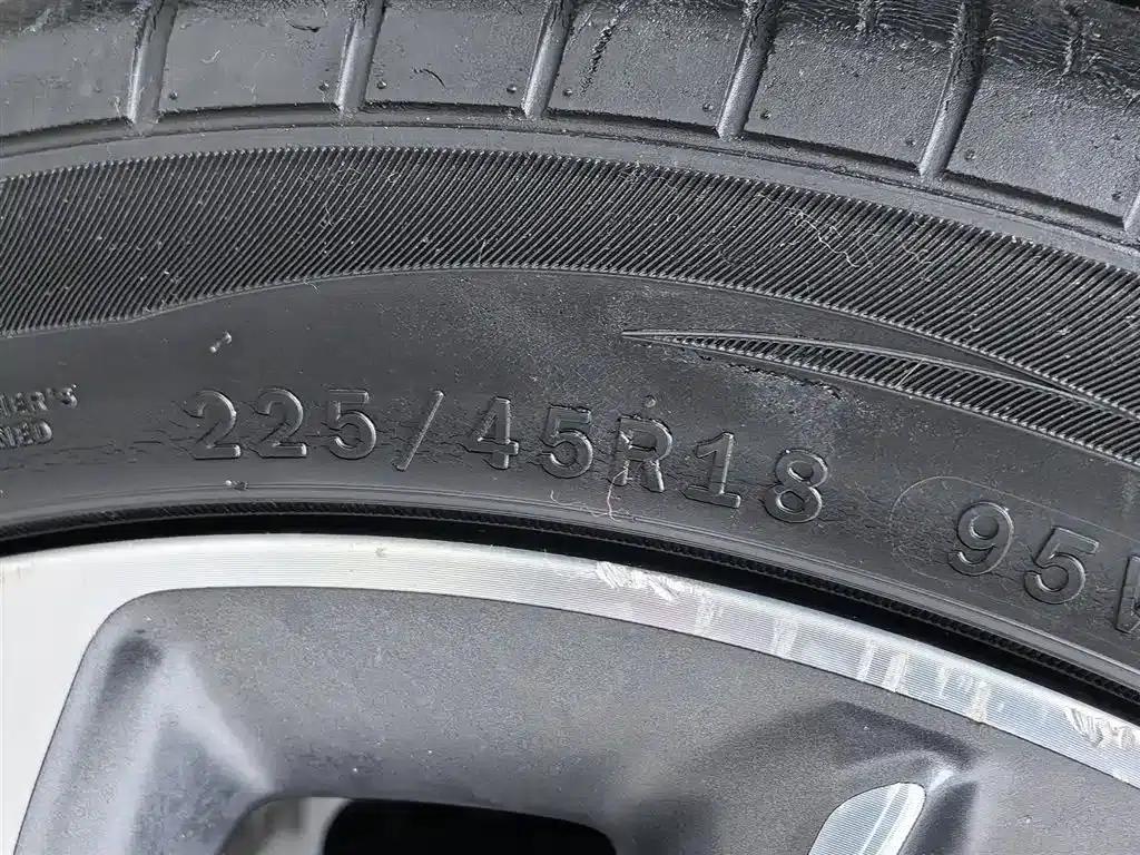 Geely GSe 2020 600 Leading Edition — миниатюра 24