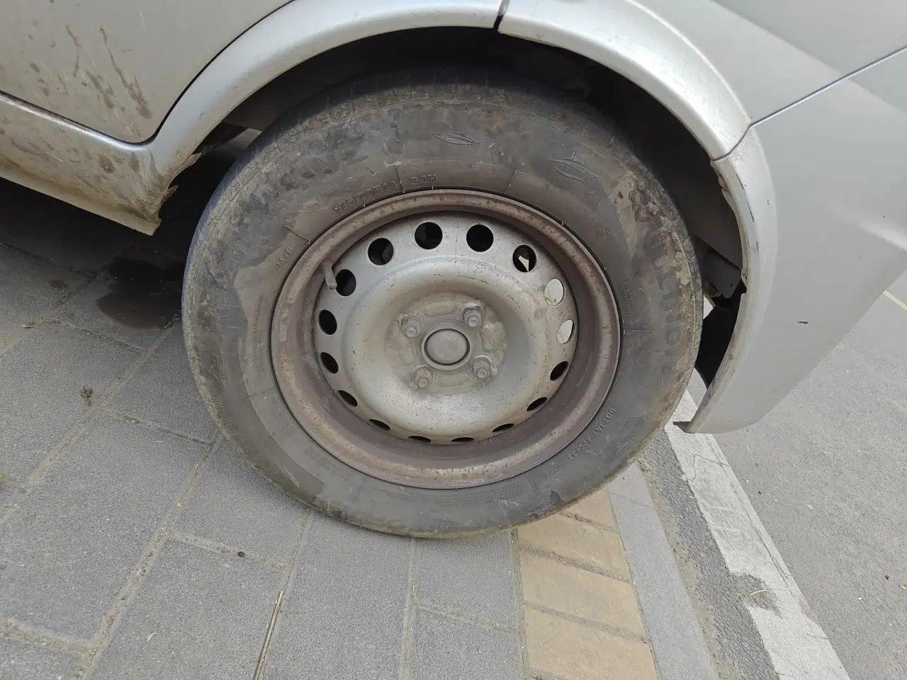Dongfeng Xiaokang K01  — миниатюра 8
