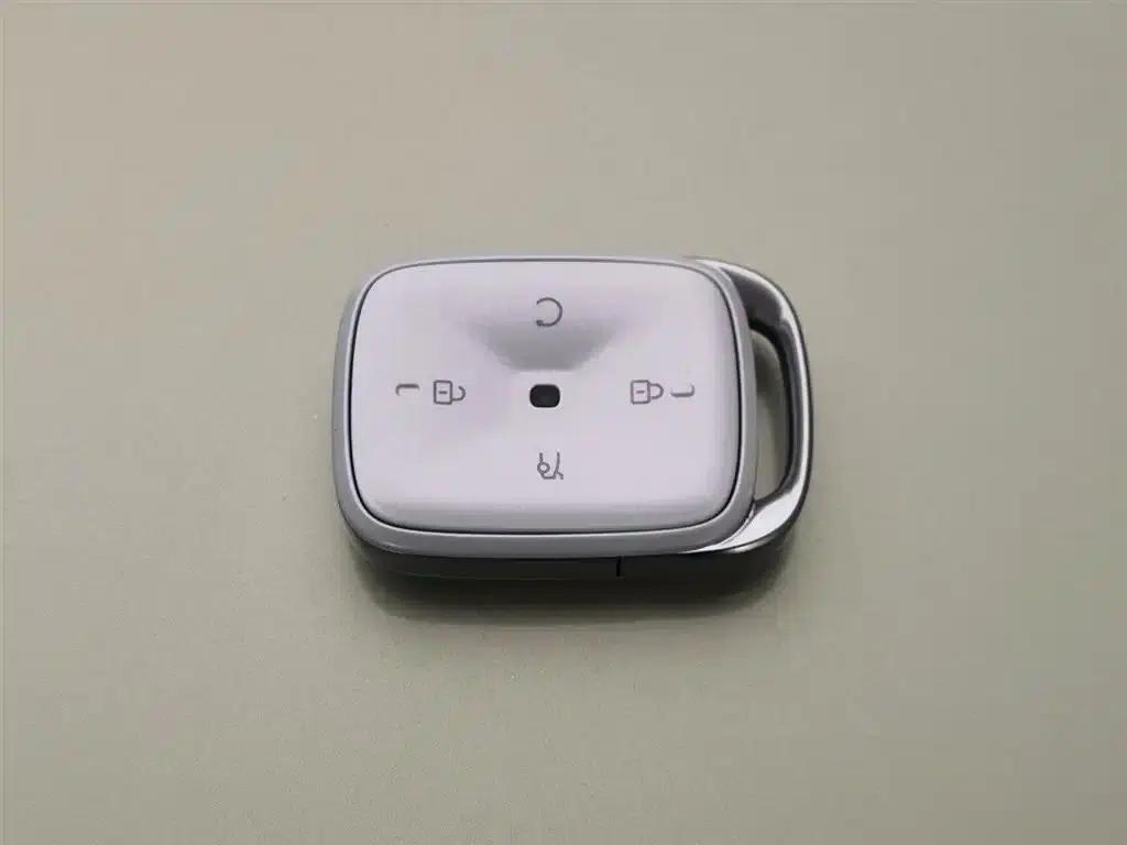 Jifox T1 2025 Model 425 PLUS — миниатюра 19