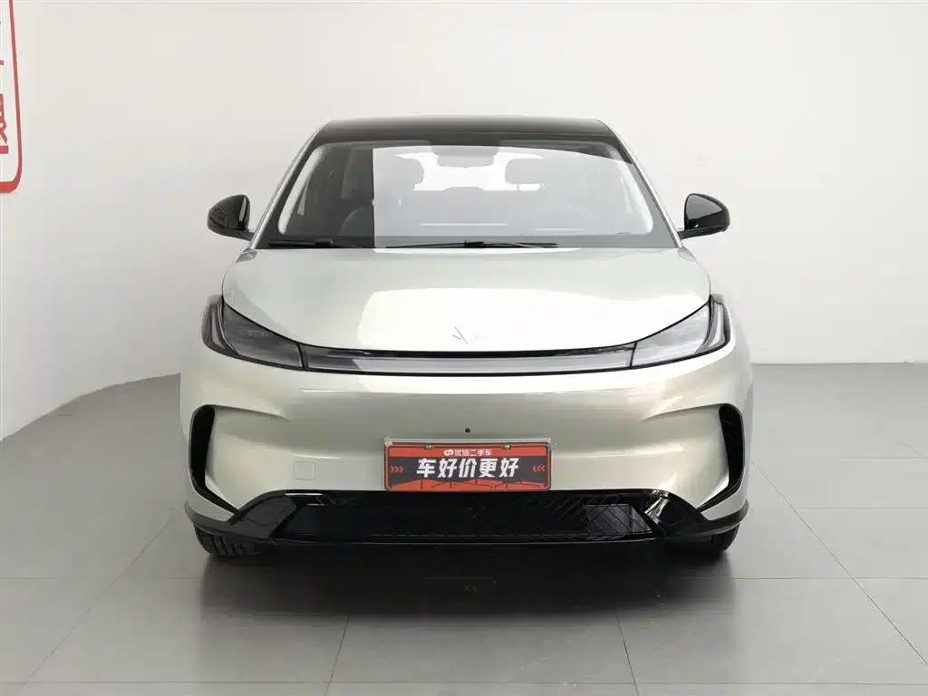 Jifox T1 2025 Model 425 PLUS — миниатюра 3