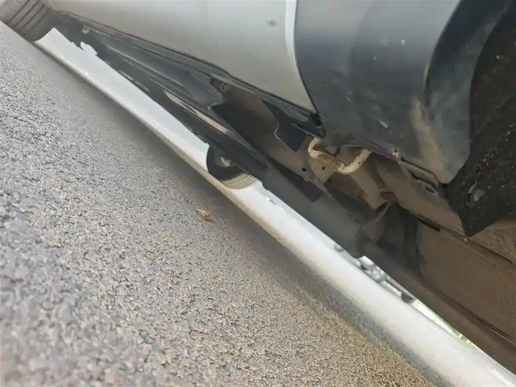 2014 Vitara 1.6L Manual 2WD Elite — миниатюра 17