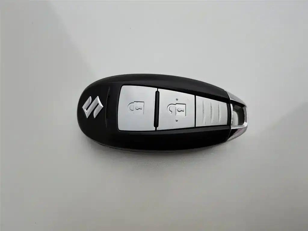 Xiaotu 2017 1.6L CVT 2WD Urban Progressive Edition — миниатюра 19