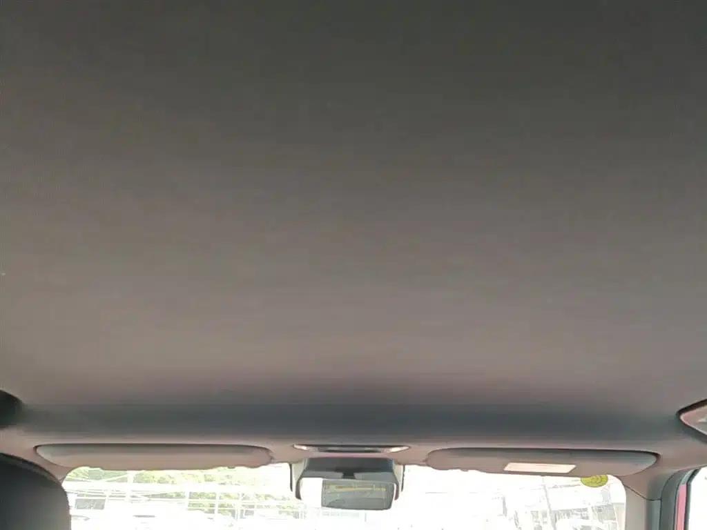 Fengyun X3 PLUS 2025 501 AWD Smart Edition — миниатюра 18