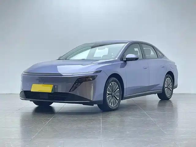 Nissan N6 2026 180 Max