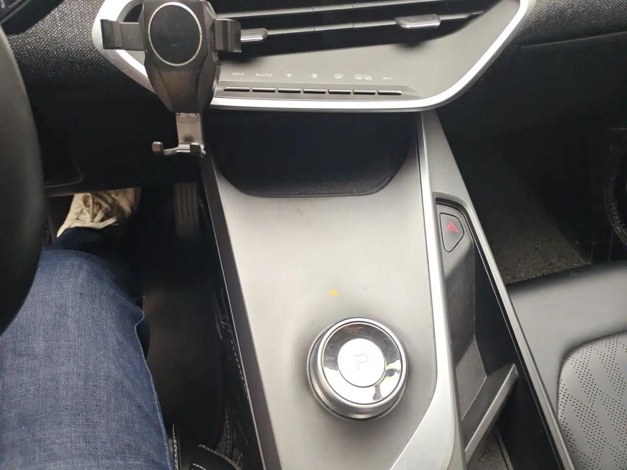 Geometry C 2022 400KM Blueberry Pro — миниатюра 15