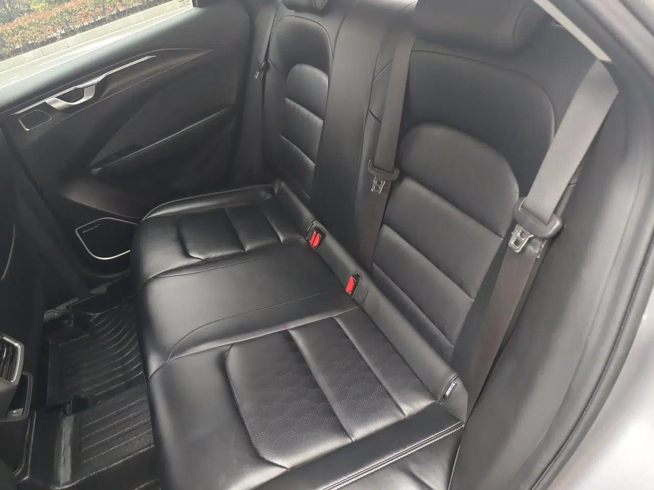 Geometry C 2022 400KM Blueberry Pro — миниатюра 18