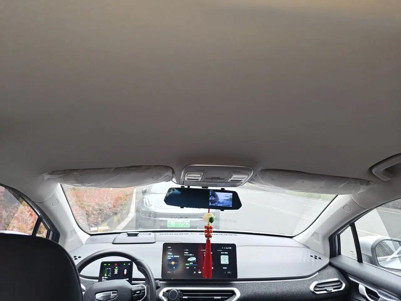Geometry C 2022 400KM Blueberry Pro — миниатюра 19