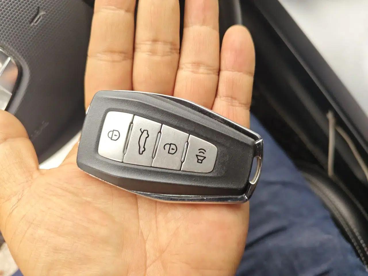 Geometry C 2022 400KM Blueberry Pro — миниатюра 9
