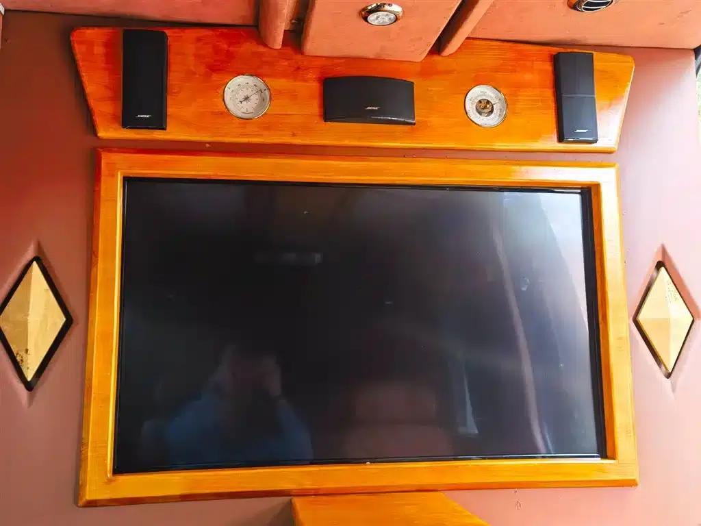 2016 Sprinter 3.5L Automatic — миниатюра 21