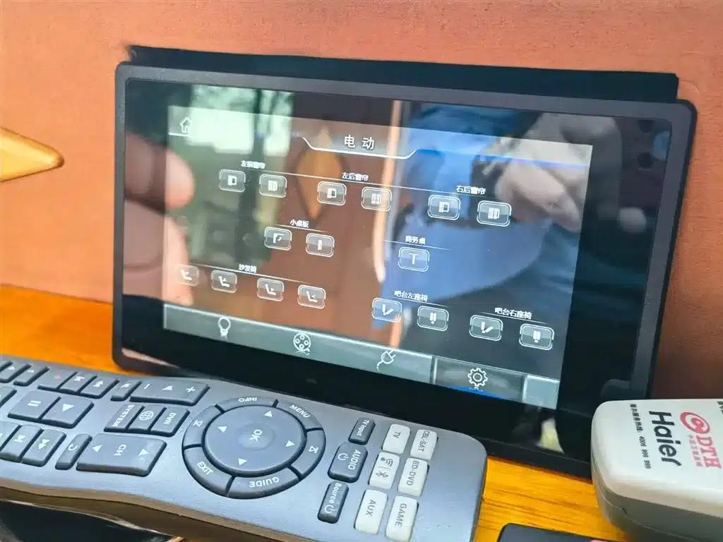 2016 Sprinter 3.5L Automatic — миниатюра 24