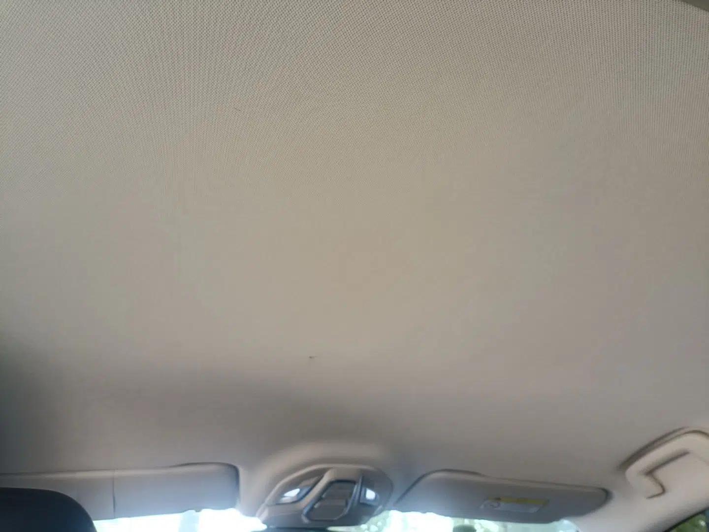 Wuling E5 2024 410 km Standard Version — миниатюра 21