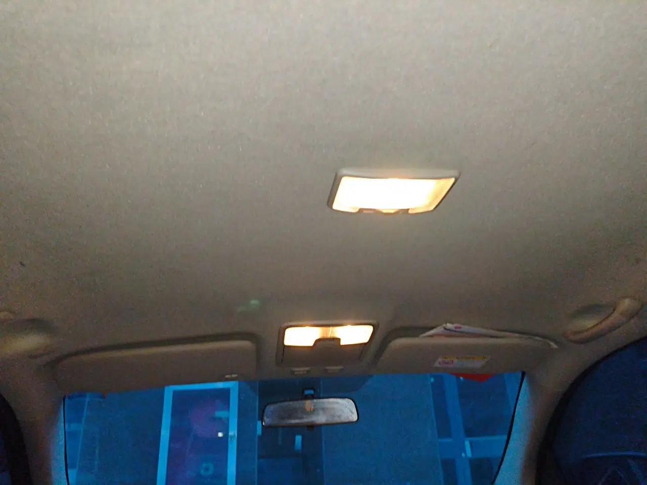 Isuzu D-MAX 2020 2.5T Two-Wheel Drive Manual Navigation Version China VI Standard Extended Length JE4D25Q6A — миниатюра 19