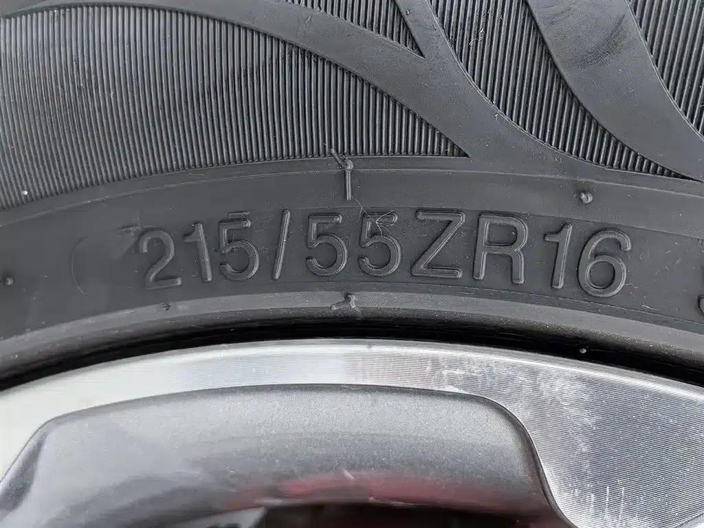 2015 Senova CC 1.8T Manual Comfort Edition — миниатюра 24