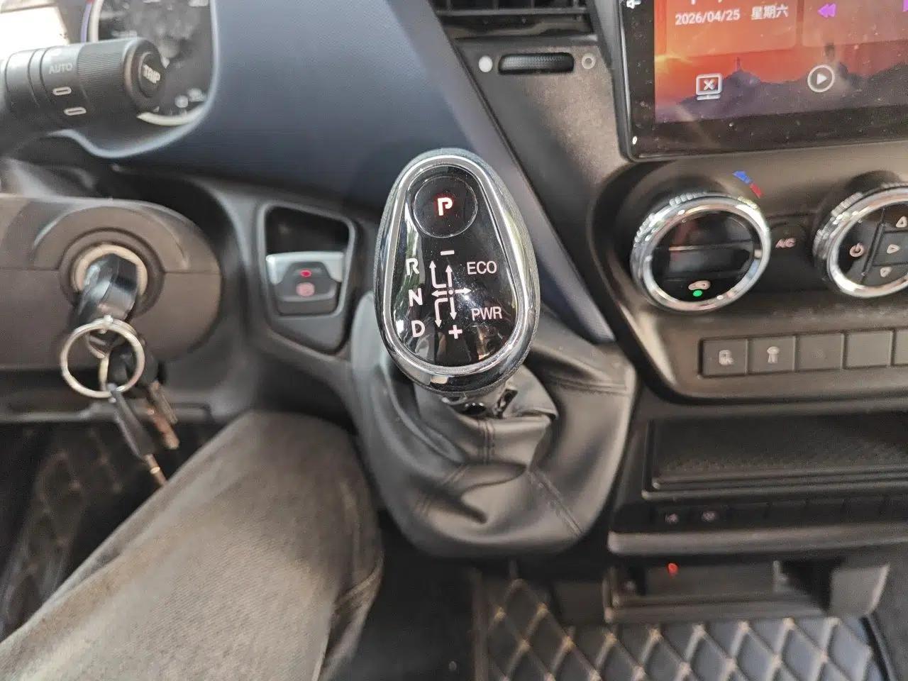 Iveco Turin  — миниатюра 15
