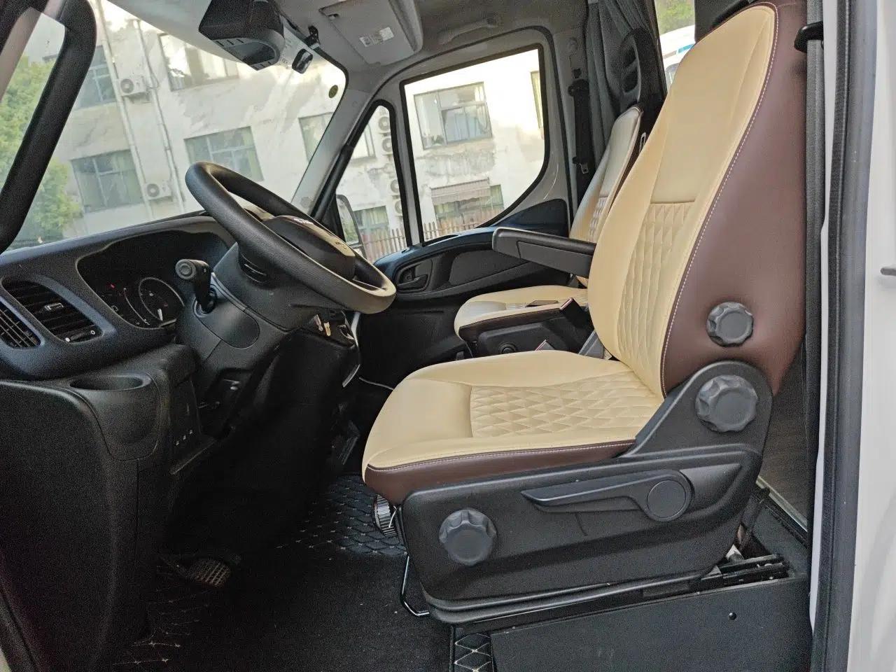 Iveco Turin  — миниатюра 16