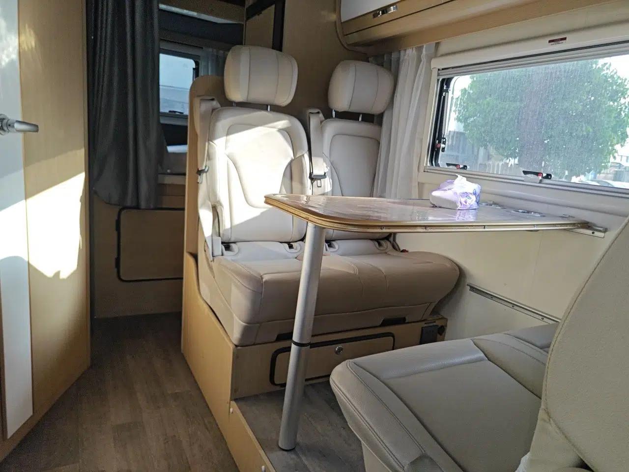 Iveco Turin  — миниатюра 18