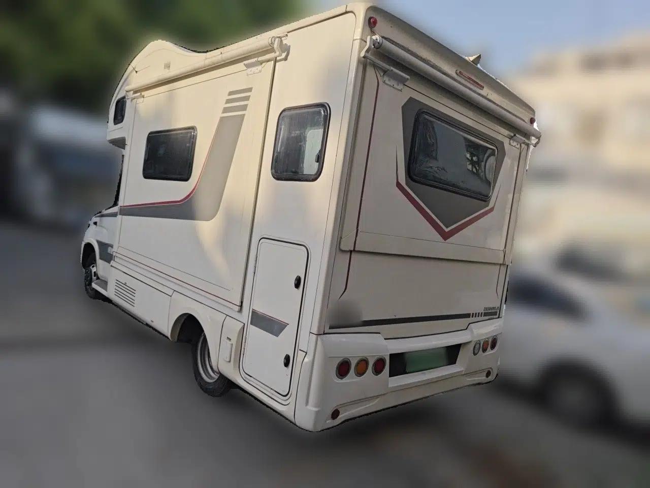 Iveco Turin  — миниатюра 4